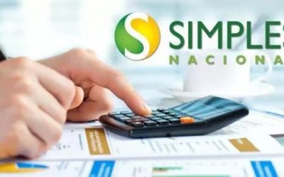 Simples Nacional: Prazo para regularização de débitos está terminando