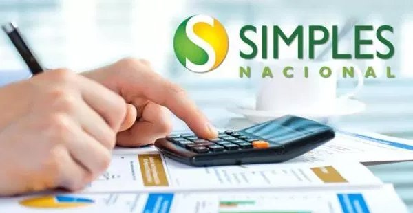 Simples Nacional: Prazo para regularização de débitos está terminando