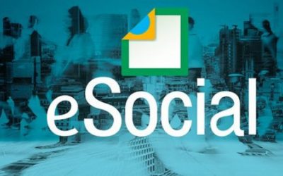 eSocial: Governo faz corte pesado nos layouts do sistema