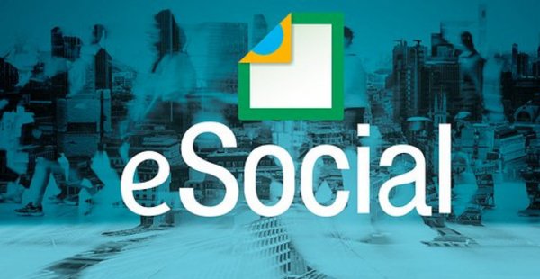 eSocial: Governo faz corte pesado nos layouts do sistema