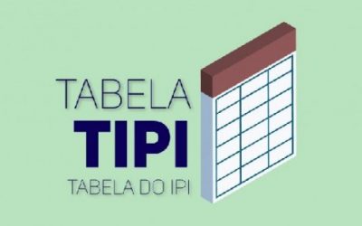 Receita promove adequação da Tabela TIPI com NCM