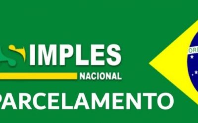 Simples Nacional: Entenda as regras para parcelamento de débitos