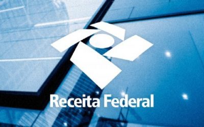 Receita Federal inicia nova operação Malha Pessoa Jurídica