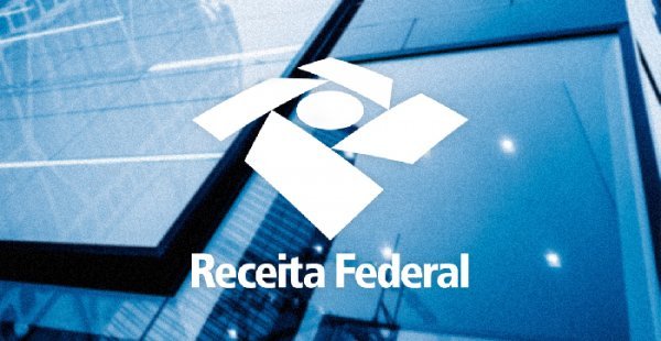 Receita Federal inicia nova operação Malha Pessoa Jurídica