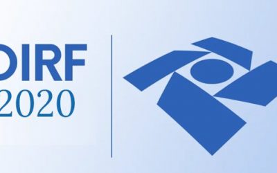 Programa da DIRF 2020, Download, Regras e Prazos de Entrega