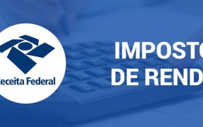 5 despesas que podem ser deduzidas do Imposto de Renda