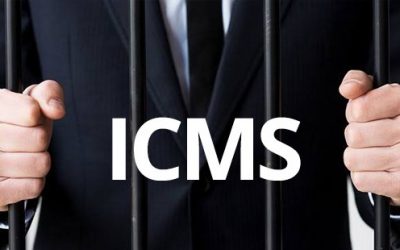 Prisão por dívida de ICMS: saiba o que muda com decisão do STF